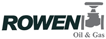 Rowen Energy USA